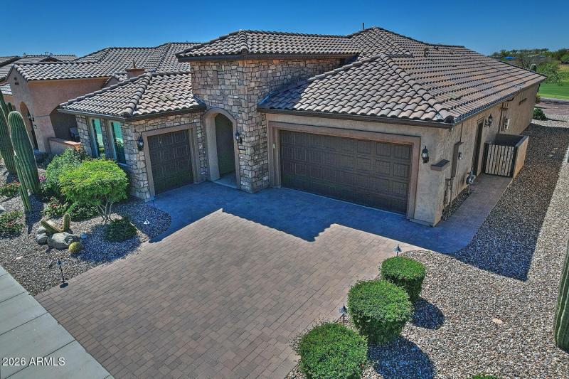 4198 N Spyglass Dr Unit d-large-002-037-