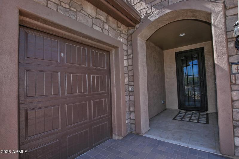 4198 N Spyglass Dr Unit d-large-006-018-