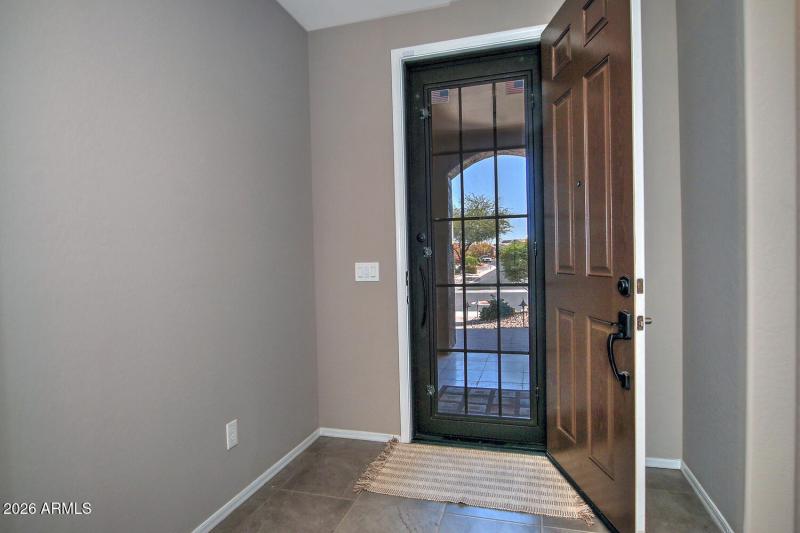 4198 N Spyglass Dr Unit d-large-007-040-