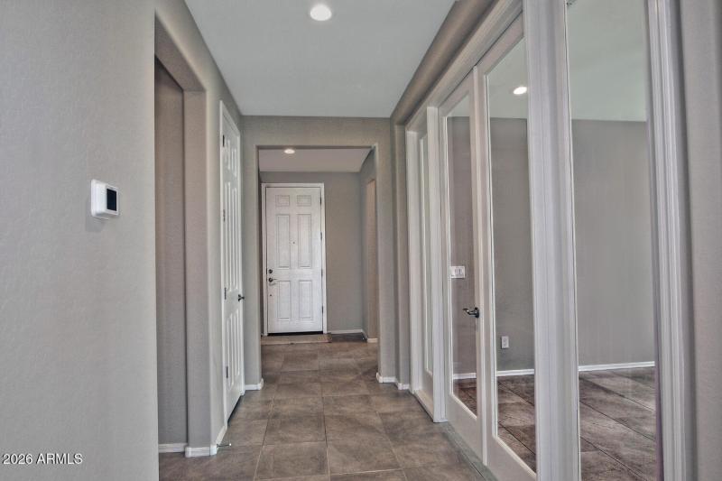 4198 N Spyglass Dr Unit d-large-008-012-