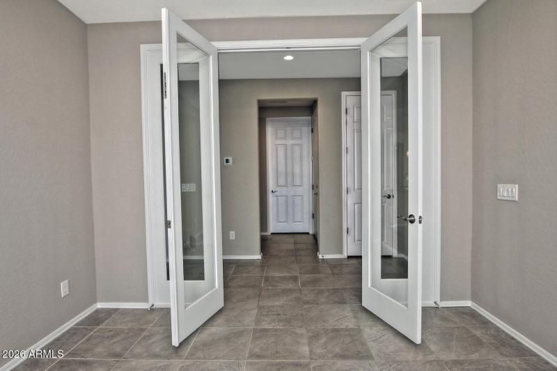 4198 N Spyglass Dr Unit d-large-009-006-