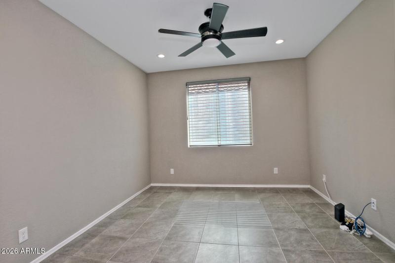 4198 N Spyglass Dr Unit d-large-010-005-