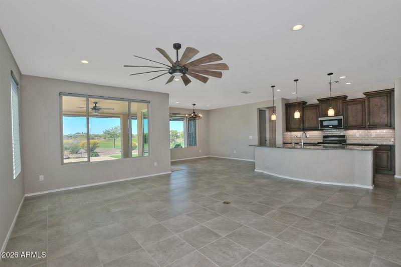 4198 N Spyglass Dr Unit d-large-012-010-