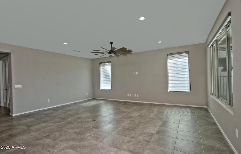 4198 N Spyglass Dr Unit d-large-013-001-