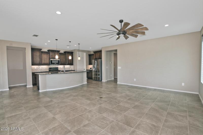 4198 N Spyglass Dr Unit d-large-014-046-