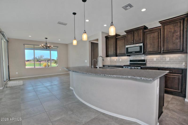 4198 N Spyglass Dr Unit d-large-015-009-