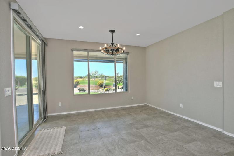 4198 N Spyglass Dr Unit d-large-016-007-