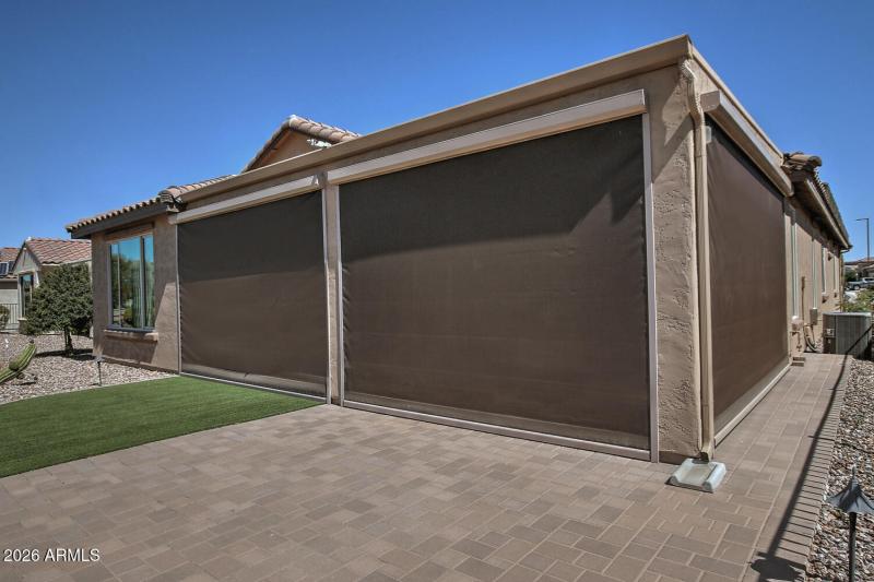 4198 N Spyglass Dr Unit d-large-019-042-