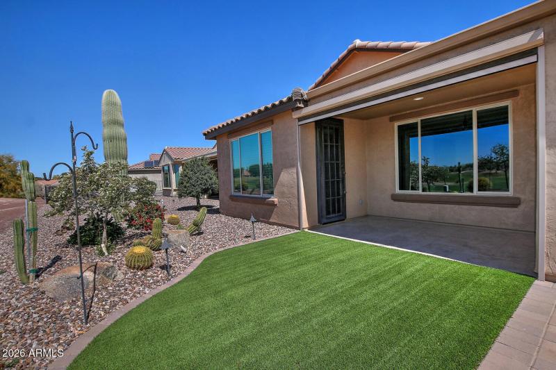 4198 N Spyglass Dr Unit d-large-020-039-