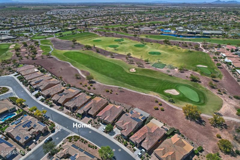 4198 N Spyglass Dr Unit d-large-021-028-