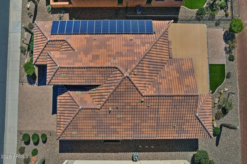 4198 N Spyglass Dr Unit d-large-023-017-