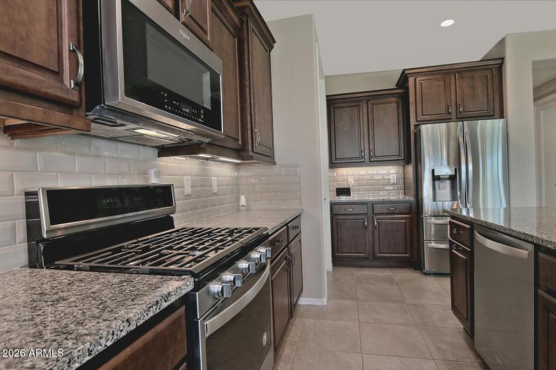 4198 N Spyglass Dr Unit d-large-025-016-