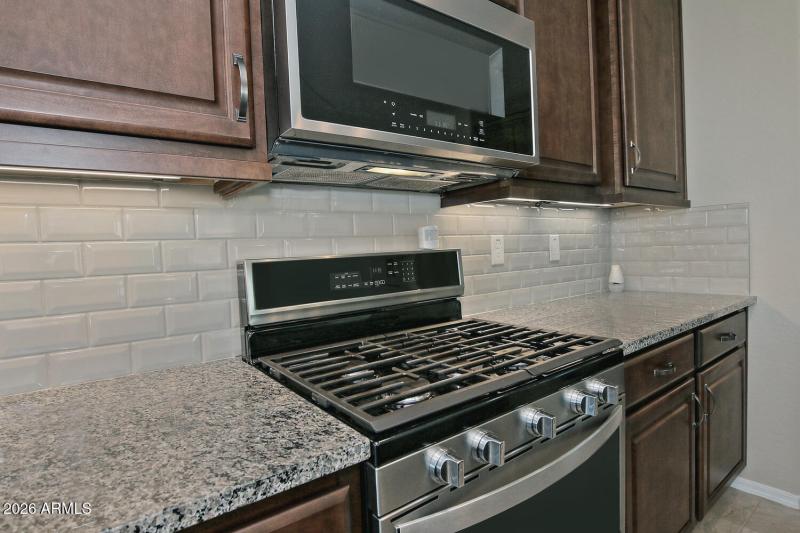 4198 N Spyglass Dr Unit d-large-026-019-