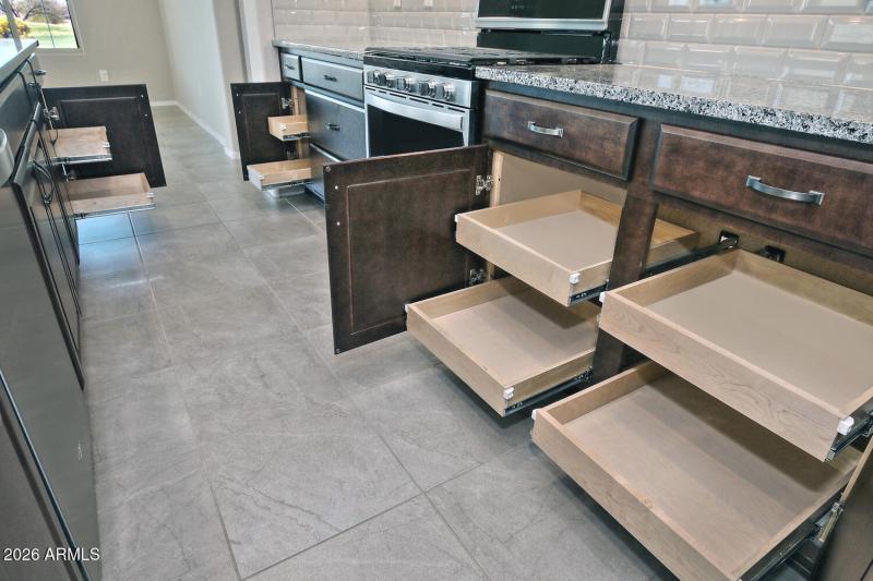 4198 N Spyglass Dr Unit d-large-027-015-