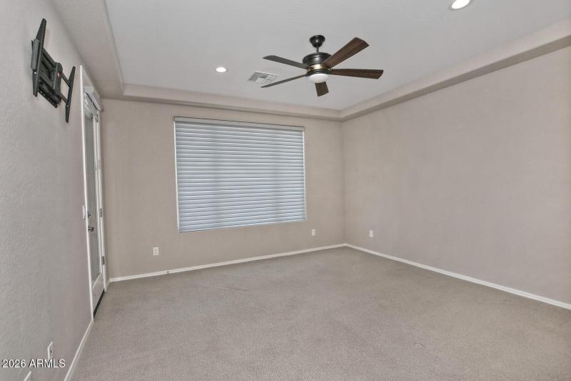 4198 N Spyglass Dr Unit d-large-029-011-