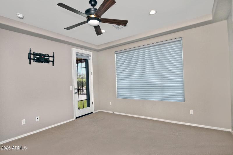 4198 N Spyglass Dr Unit d-large-030-020-