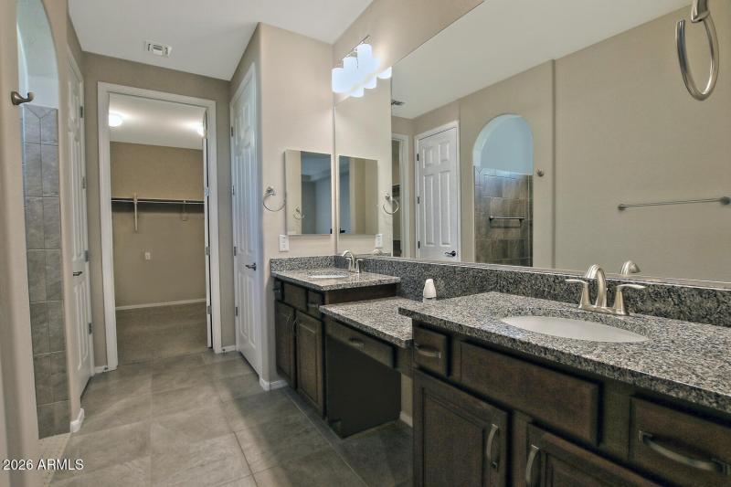 4198 N Spyglass Dr Unit d-large-032-022-