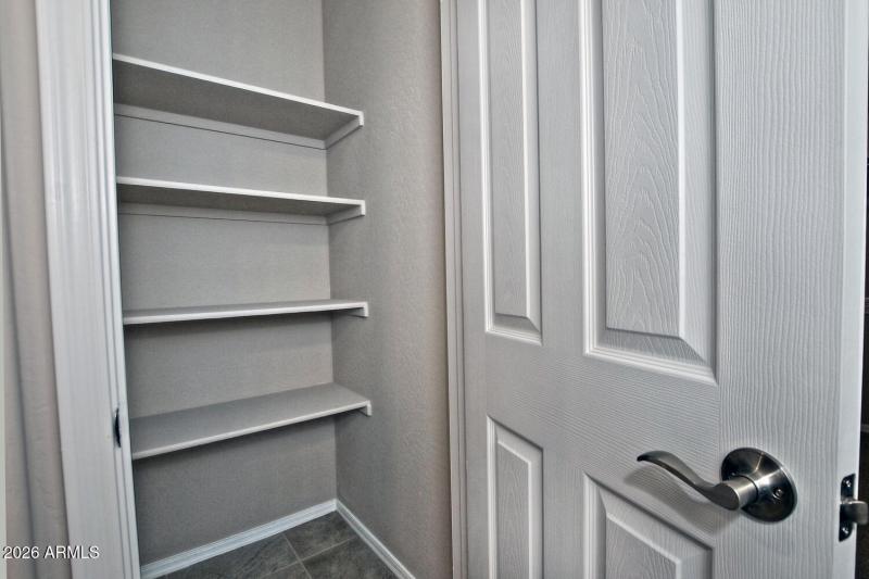 4198 N Spyglass Dr Unit d-large-035-031-