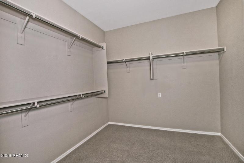 4198 N Spyglass Dr Unit d-large-036-033-