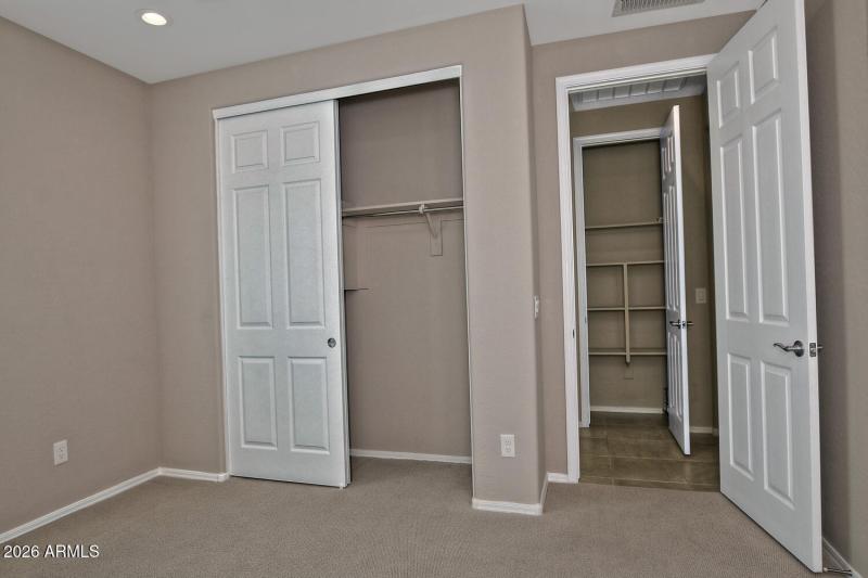 4198 N Spyglass Dr Unit d-large-038-004-