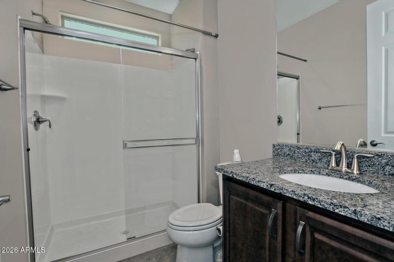 4198 N Spyglass Dr Unit d-large-039-024-