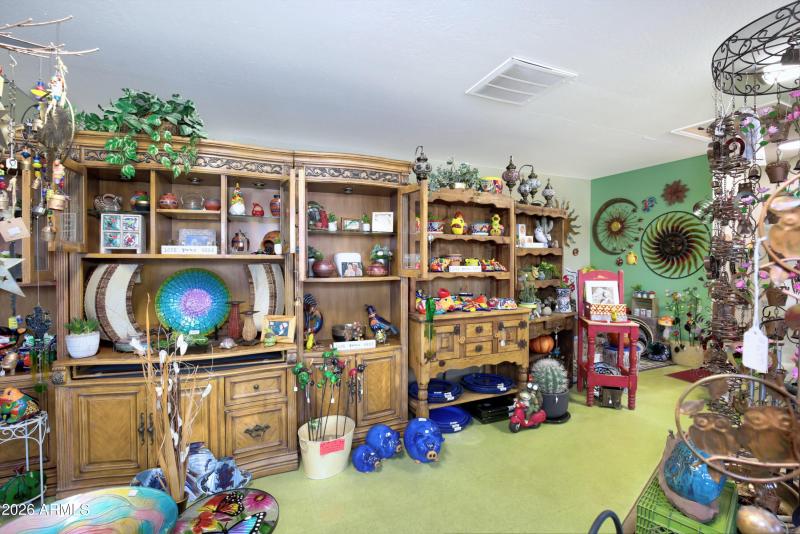 Mission at Cave Creek (24)