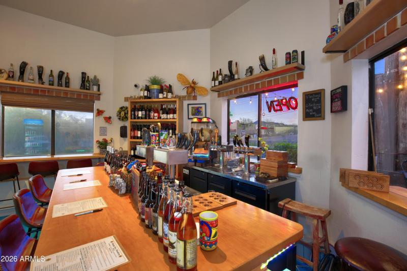 Mission at Cave Creek (44)