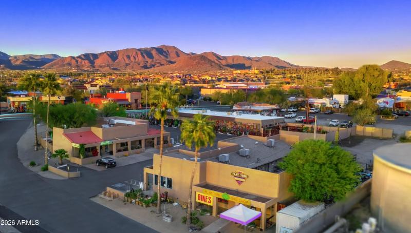 Mission at Cave Creek (39)