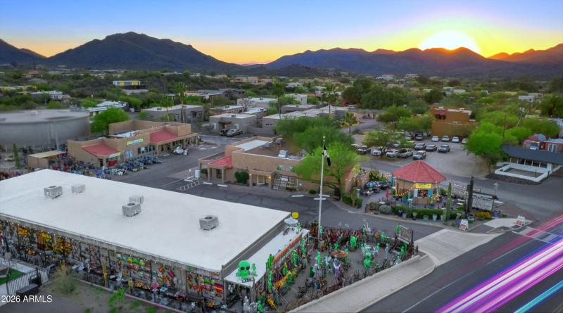 Mission at Cave Creek (37)