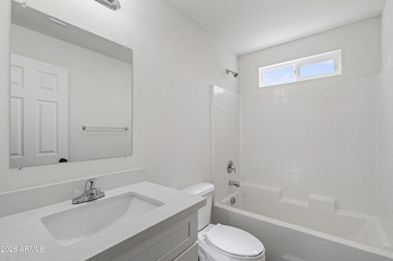 16-Master Bathroom
