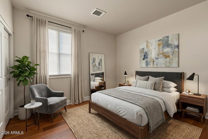 collov-ai_20260316092315_q24ie2 (1)