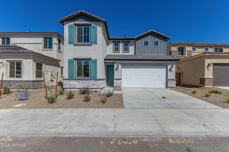 01 - Covina
