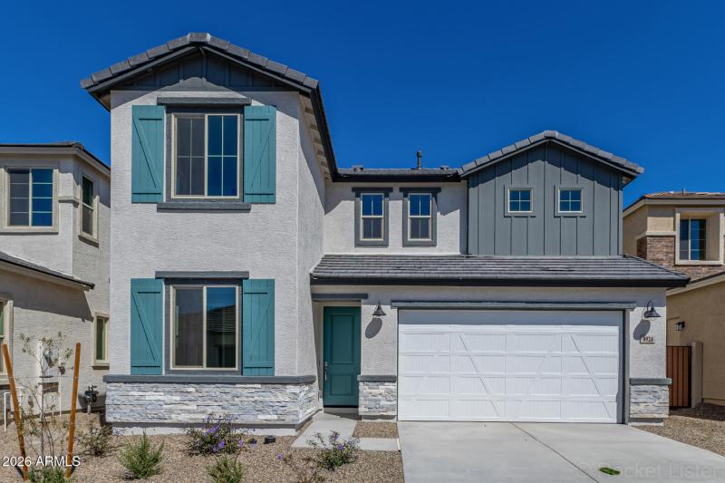 02 - Covina