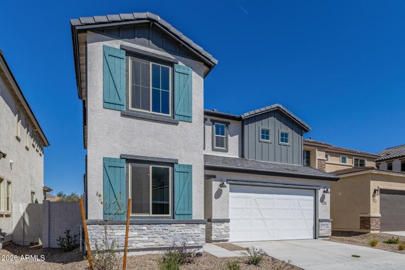 04 - Covina