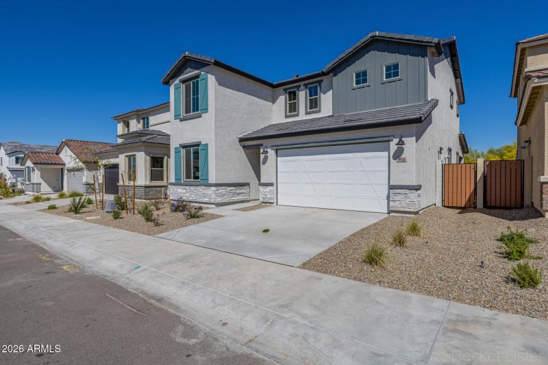 05 - Covina