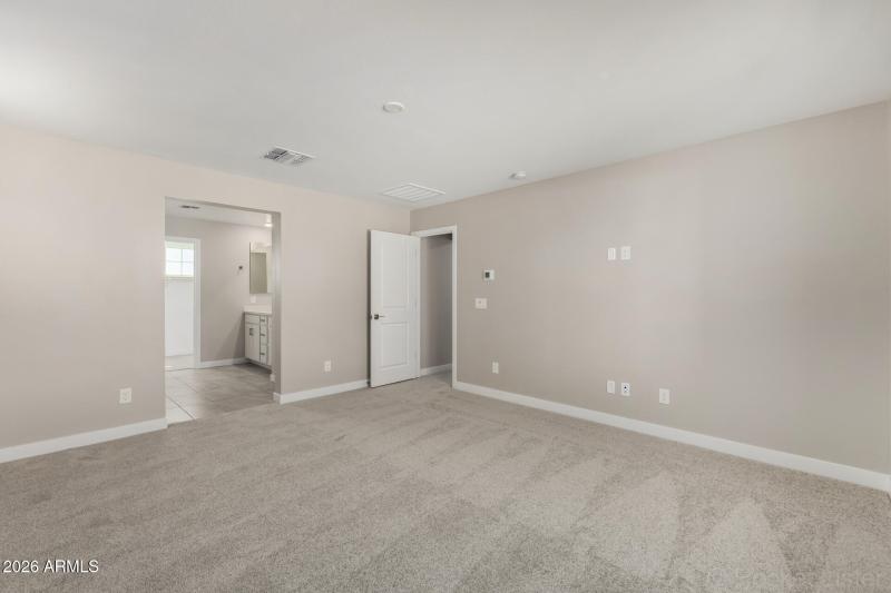 21 - Covina