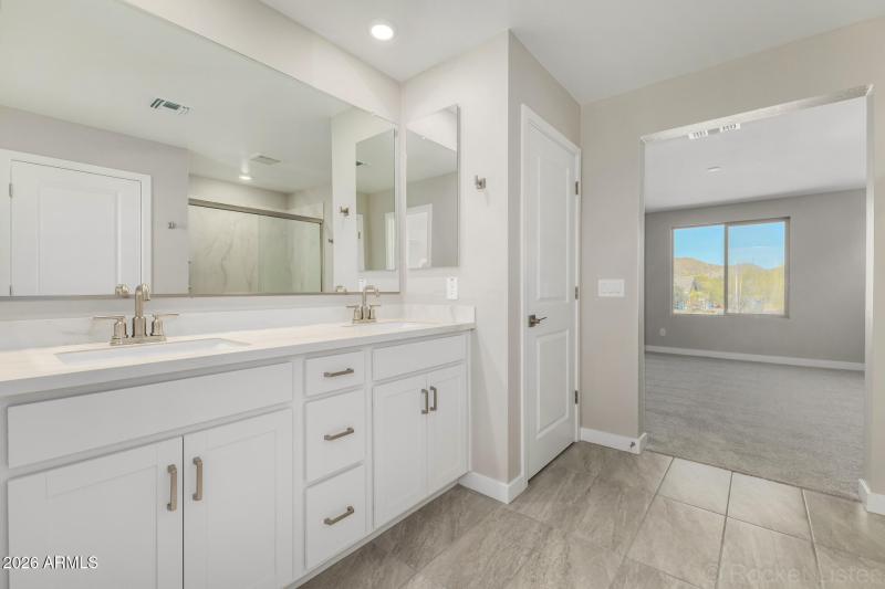24 - Covina