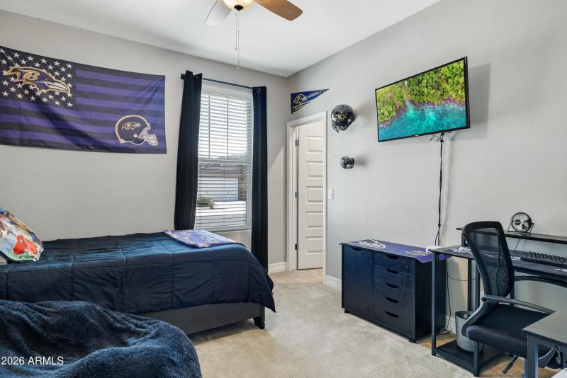 4862 N 183rd Ln Goodyear - 225