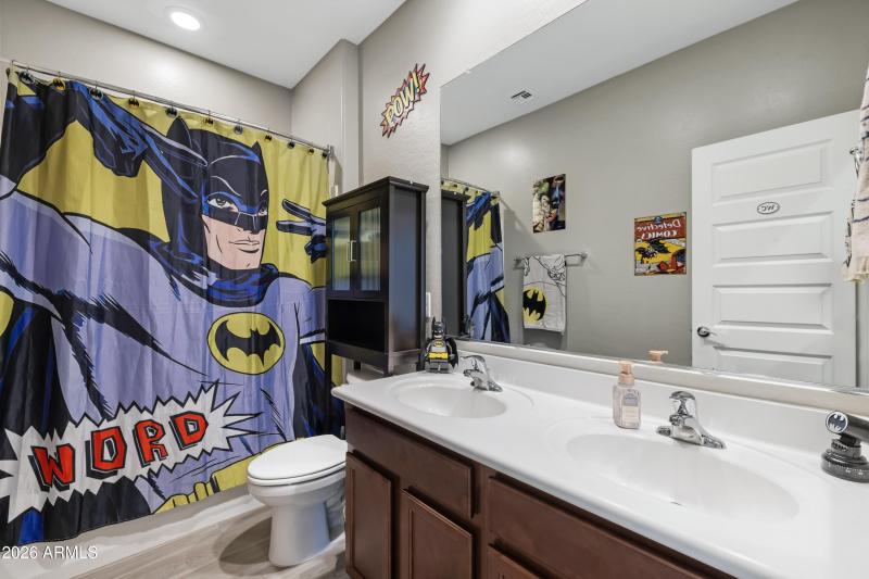 4862 N 183rd Ln Goodyear - 235