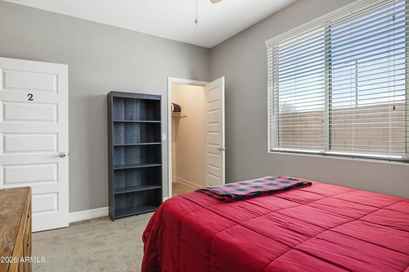 4862 N 183rd Ln Goodyear - 245