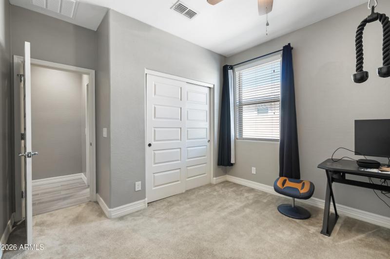 4862 N 183rd Ln Goodyear - 270