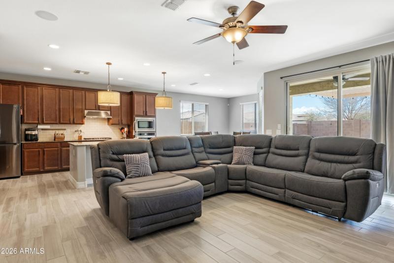 4862 N 183rd Ln Goodyear - 280