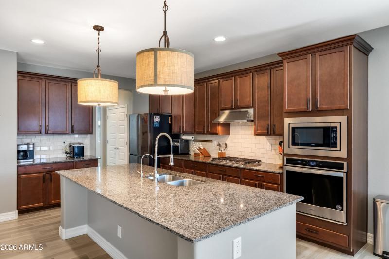 4862 N 183rd Ln Goodyear - 295