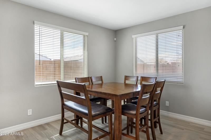 4862 N 183rd Ln Goodyear - 310