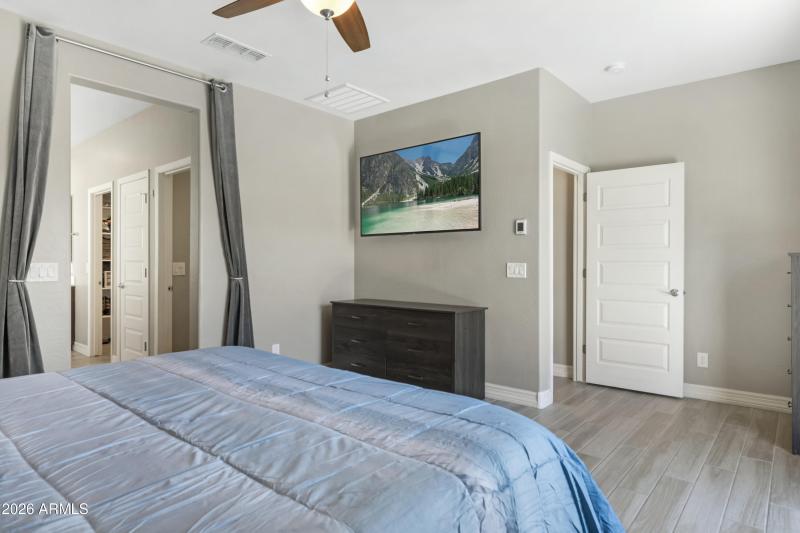 4862 N 183rd Ln Goodyear - 320