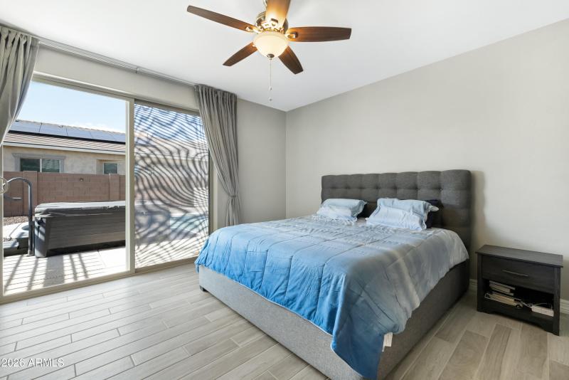 4862 N 183rd Ln Goodyear - 325