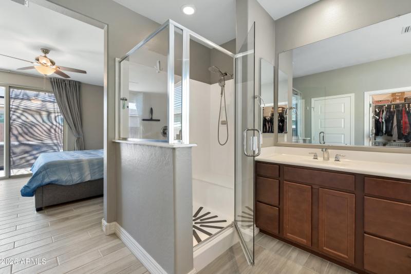 4862 N 183rd Ln Goodyear - 335