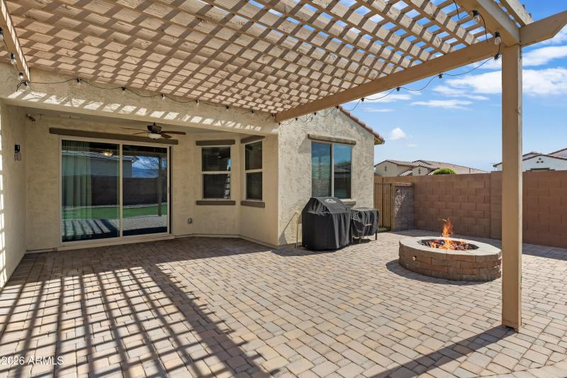 4862 N 183rd Ln Goodyear - 345