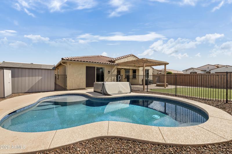 4862 N 183rd Ln Goodyear - 355