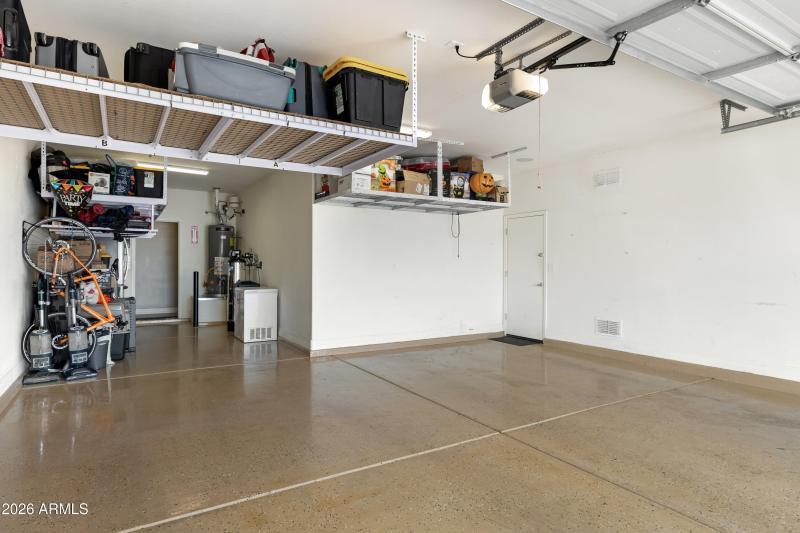 4862 N 183rd Ln Goodyear - 370